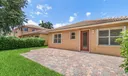 4250 Key Lime Boulevard Photo