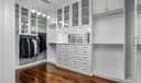 311 E Key Palm Road Photo