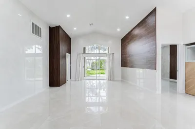 7512 Eagle Point Drive #7512 1