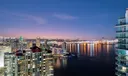 1300 Brickell Bay Dr #4401 Photo