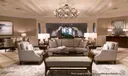 138 Viera Drive Photo