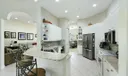 6607 Piemonte Drive Photo