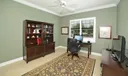7722 Eden Ridge Way Photo