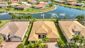Just Listed | 12294 SW Bayberry Avenue