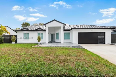 19611 Cutler Ct 1