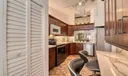 2084 SW Silver Pine Way #122-D Photo