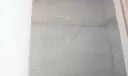 7650 Westwood Dr #516 Photo