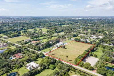 6301 Appaloosa Trail 1