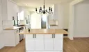 15545 SW 78th Pl Photo