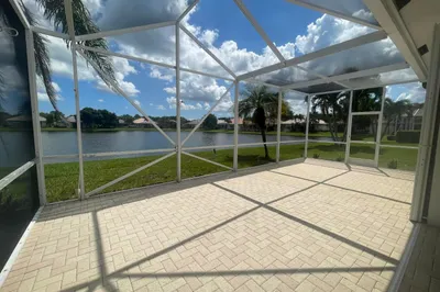 9041 Bay Harbour Circle 1