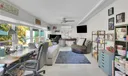 4575 Glenwood Dr Photo