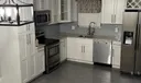2816 Kirk Road Photo
