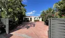 1571 Stillwater Dr Photo