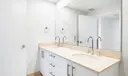 550 Okeechobee Boulevard #428 Photo