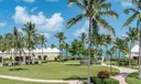 733 Crandon Blvd #406 Photo