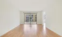 304 Golfview Road #306 Photo