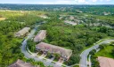 5447 SE Moseley Drive Photo