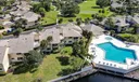 17053 Waterbend Drive #132 Photo