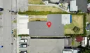 3143 SW 26th St #3143 Photo