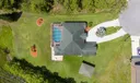 6575 NW Pomona Court Photo