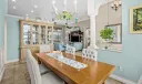 3178 SE Indian Wells Place Photo