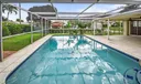 4600 NW 5 Ln Photo