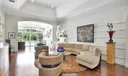 337 Eagle Drive Photo