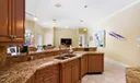 13590 Citrus Grove Boulevard Photo