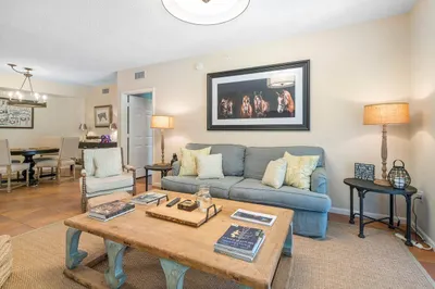 11770 Saint Andrews Place #107 1