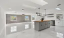 3863 Rowena Circle Photo
