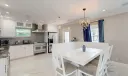 1760 Bel Air Ave Photo