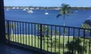 124 Lakeshore Drive #631 Photo