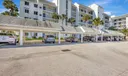 2400 S Ocean Drive #7613 Photo