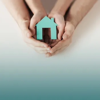 Why do a Pre-Inspection?