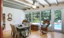 220 34th Street Photo