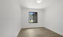 7201 NW 46th Ct #7201 Photo