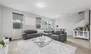 1616 Lindley Street Photo
