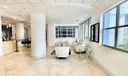 401 69th St #405 Photo