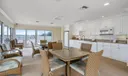 500 Ocean Dr #E-12A Photo