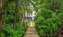 216 SE Atlantic Drive Photo