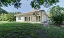 5448 SE Railway Avenue Photo