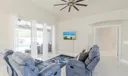 4641 SW Ley Court Photo