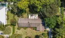 5528 Hibiscus Road Photo