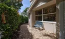 3612 SW Sunset Trace Circle Photo