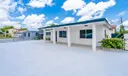 1021 E 6th Ave Photo