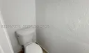 1305 W 53rd St #406 Photo