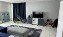 5401 Collins Ave #319 Photo