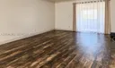 2784  Dudley Dr #E Photo
