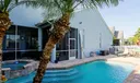 160 NW Magnolia Lakes Boulevard Photo