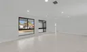 7724 Dilido Blvd Photo
